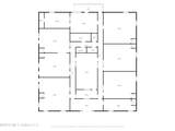 1625 Central Avenue - Photo 74