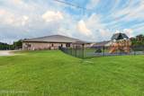 1625 Central Avenue - Photo 9