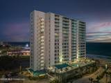 2060 Beach Boulevard - Photo 1