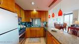2060 Beach Boulevard - Photo 10