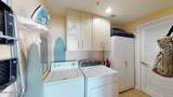 2060 Beach Boulevard - Photo 11
