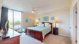 2060 Beach Boulevard - Photo 12