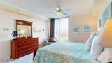 2060 Beach Boulevard - Photo 13
