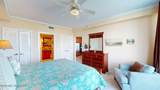 2060 Beach Boulevard - Photo 14