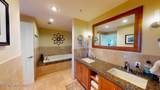 2060 Beach Boulevard - Photo 15