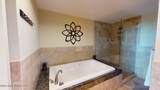 2060 Beach Boulevard - Photo 16