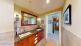 2060 Beach Boulevard - Photo 17