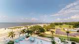 2060 Beach Boulevard - Photo 18