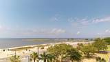 2060 Beach Boulevard - Photo 19