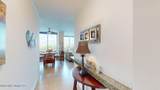 2060 Beach Boulevard - Photo 2