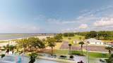 2060 Beach Boulevard - Photo 20