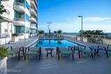 2060 Beach Boulevard - Photo 22