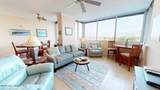 2060 Beach Boulevard - Photo 3