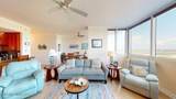 2060 Beach Boulevard - Photo 4
