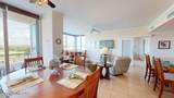 2060 Beach Boulevard - Photo 6