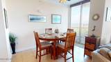 2060 Beach Boulevard - Photo 7