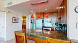 2060 Beach Boulevard - Photo 8