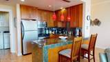 2060 Beach Boulevard - Photo 9