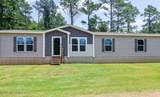 104 Drive 329 - Photo 1