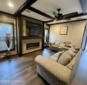 104 Drive 329 - Photo 11