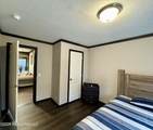 104 Drive 329 - Photo 13