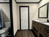 104 Drive 329 - Photo 14