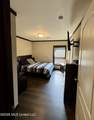 104 Drive 329 - Photo 17