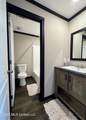 104 Drive 329 - Photo 18