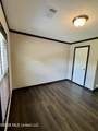 104 Drive 329 - Photo 19