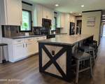 104 Drive 329 - Photo 2
