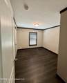 104 Drive 329 - Photo 20