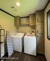 104 Drive 329 - Photo 21