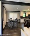104 Drive 329 - Photo 22