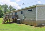 104 Drive 329 - Photo 23