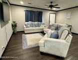 104 Drive 329 - Photo 4