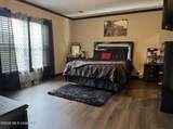 104 Drive 329 - Photo 5