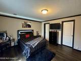 104 Drive 329 - Photo 6