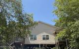 6118/6122 Oktibbeha Street - Photo 1