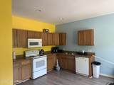 6118/6122 Oktibbeha Street - Photo 2