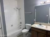 6118/6122 Oktibbeha Street - Photo 4