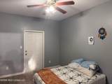 6118/6122 Oktibbeha Street - Photo 5