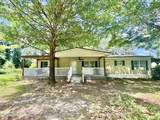 8087 Co Rd 630 - Photo 1