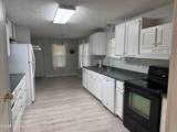 8087 Co Rd 630 - Photo 15