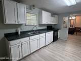 8087 Co Rd 630 - Photo 16