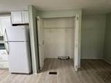 8087 Co Rd 630 - Photo 17