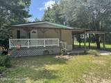 8087 Co Rd 630 - Photo 18