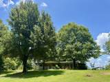 8087 Co Rd 630 - Photo 2