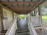 8087 Co Rd 630 - Photo 20