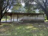 8087 Co Rd 630 - Photo 21
