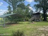 8087 Co Rd 630 - Photo 22